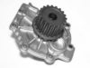 AISIN WV-008 Water Pump